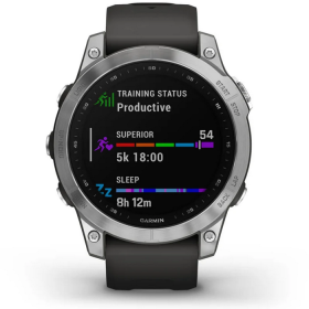 fenix 7 -2